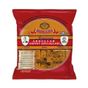 Saffet Abdullah 300 gr Güllaç