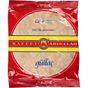 Saffet Abdullah 400 gr Güllaç