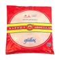 Saffet Abdullah Güllaç Poşet Ambalaj 400 gr 3'lü Paket