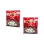 Saffet Abdullah Mini Ambalaj 100x2 gr Güllaç