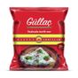 Saffet Abdullah Mini Güllaç 100 gr 8'li Paket