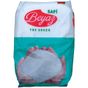 Safi 5 kg Beyaz Toz Şeker