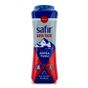 Safir 500 gr İyotlu Kaya Tuzu