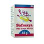 Safmaya 4x42 gr Yaş Maya