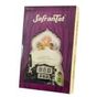 SafranTat 630 gr Üçlü Karışık Safranbolu Lokumu