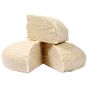 Safrantat 900 gr Sade Helva