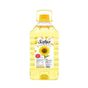 Safya 5 lt Pet Ayçiçek Yağı