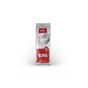 Saga Fresh 125 gr Dondurularak Kurutulmuş Elma Dilimleri