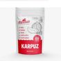 Saga Fresh 20 gr Dondurularak Kurutulmuş Karpuz Dilimleri