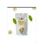 Saga Fresh 25 gr Dondurularak Kurutulmuş Kavun Tozu