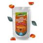 Saga Fresh 50 gr Dondurularak Kurutulmuş Cennet Hurması Dilimleri