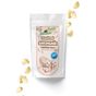 Saga Fresh 50 gr Dondurularak Kurutulmuş Sarımsak Taneleri