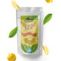 Sagafresh 15 gr Dondurularak Kurutulmuş Sarı Elma Dilimleri