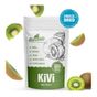 SagaFresh 20 gr Dondurularak Kurutulmuş Kivi Dilimleri