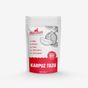Sagafresh 25 gr Dondurularak Kurutulmuş Karpuz Tozu