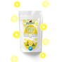 SagaFresh 25 gr Saga Fresh Dondurularak Kurutulmuş Limon Tozu