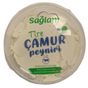 Sağlam 500 gr Çamur Peyniri