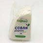 Sağlam 500 gr Çoban Peyniri