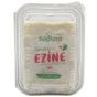 Sağlam 500 gr Gökçebayır Ezine Peyniri