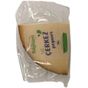 Sağlam 500 gr İsli Çerkez Peynir