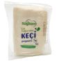 Sağlam 500 gr Keçi Tulumu