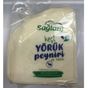 Sağlam 500 gr Keçi Yörük Peyniri