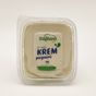 Sağlam 500 gr Krem Peyniri