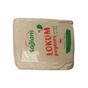 Sağlam 500 gr Lokum Peyniri
