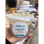 Sağlam 500 gr Sütlü Fındık Kreması