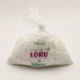 Sağlam 500 gr Tulum Loru