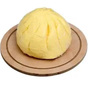Sağlam 500 gr Yayık Tereyağı