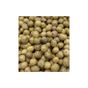 Sağlam Peynircilik 500 gr İskenderun Halhal Yeşil Zeytin