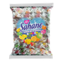 Şahane 500 gr Meyveli Mini Bonbon