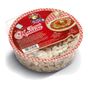 Şahin 400 gr Mantı