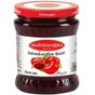 Şahinoğlu 1,5 kg Vişne Reçeli