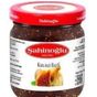 Şahinoğlu 1500 gr İncir Reçeli