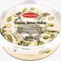Şahinoğlu 400 gr Antep Fıstıklı Tahin Helva