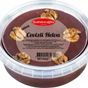 Şahinoğlu 400 gr Cevizli Helva