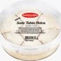 Şahinoğlu 400 gr Sade Helva