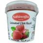 Şahinoğlu 500 gr Çilek Reçeli