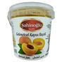 Şahinoğlu 500 gr Kayısı Reçeli