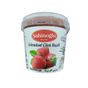 Şahinoğlu 900 gr Çilek Reçeli