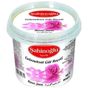 Şahinoğlu 900 gr Gül Reçeli