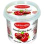 Şahinoğlu 900 gr Vişne Reçeli