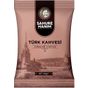 Sahure Hanım 100 gram Türk Kahvesi