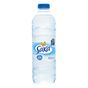 Saka 0,5 lt Doğal Mineralli Su