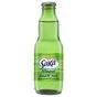 Saka 200 ml Elma Aromalı Mineral Maden Suyu