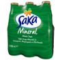 Saka 200ml Maden Suyu