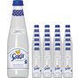Saka 330 ml Doğal Mineralli Su