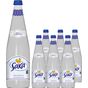 Saka 750 ml Doğal Mineralli Su
